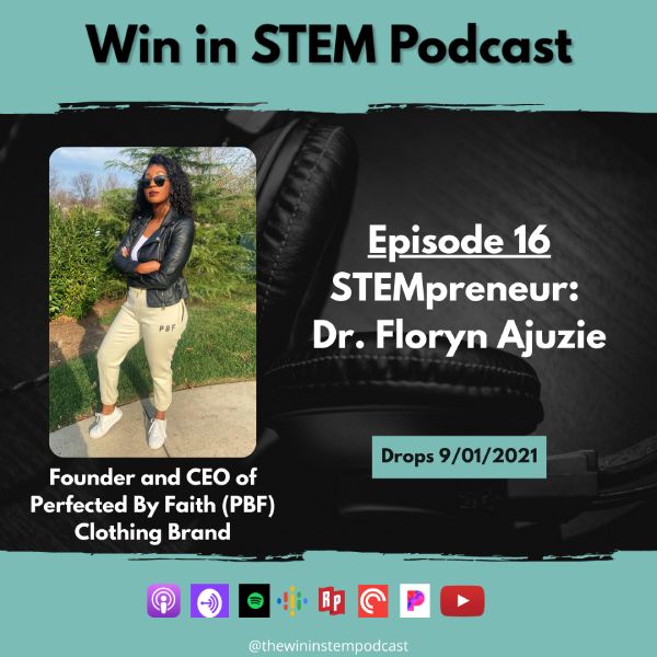 Floryn pod