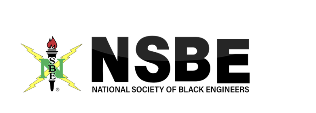 nsbe, umass amherst, National Society of black engineers, University of massachusetts amherst
