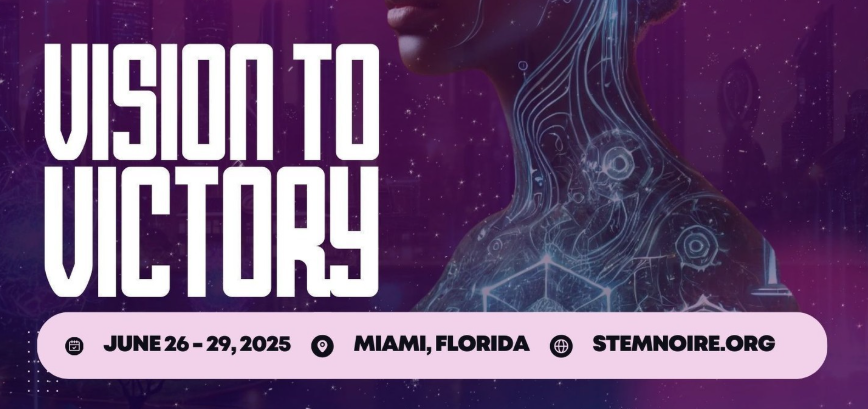 know your worth, negotiation, salary raise, promotion