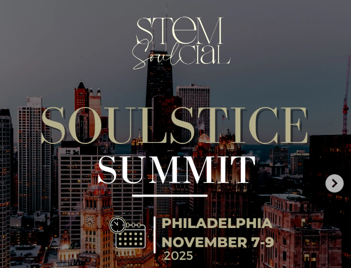 salary negotiation, money, promotion, Philadelphia, soulstice summit